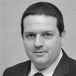 Interview: Ivan Kolev – Country Manager at Wörwag Pharma Bulgaria